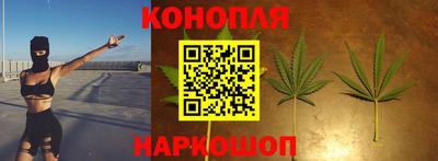 дживик Кунгур